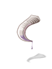 Icon of Harpy Talon