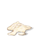 Icon of Bacillus