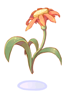 Icon of Flower