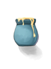Icon of Honey Pot