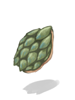 Icon of Dragon Skin