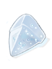 Icon of Large Jellopy