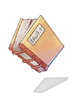 Icon of Glistening Coat Creation Guide