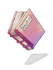 Icon of Condensed Potion Creation Guide