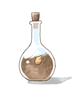 Icon of Plant Bottle