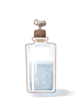 Icon of Glistening Coat