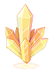 Icon of Emperium