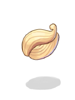 Icon of Seed of Life