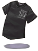 Icon of Ragnarok T-shirt