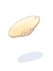Icon of Yellow Plate