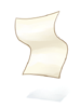 Icon of Oil Paper
