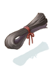 Icon of Glossy Hair