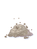Icon of Poisonous Powder