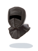 Icon of Dark Mask
