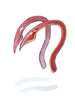 Icon of Hard Feeler