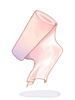 Icon of Soft Silk