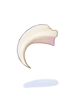Icon of Leopard Claw