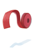 Icon of Wrapping Lace