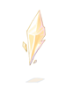 Icon of Crumb of Sobbing Starlight