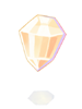Icon of Sobbing Starlight
