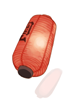 Icon of Lamp