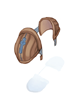Icon of Shoulder Protector