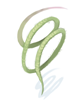 Icon of Tough Vines