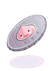 Icon of Coupon