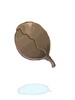 Icon of Pincher of Beetle