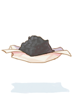 Icon of Gunpowder