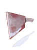 Icon of Rusty Kitchen Knife