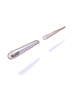 Icon of Broken Needle