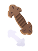 Icon of Spool