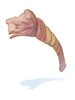 Icon of Decomposed Rope