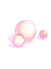 Icon of Pearl