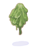 Icon of Ectoplasm