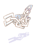 Icon of Tangled Chains