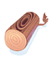 Icon of Wooden Gnarl