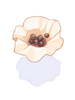 Icon of Pellet