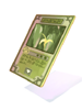 Icon of TCG Card