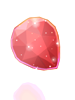 Icon of Ruby