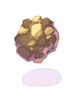 Icon of Gold Ore
