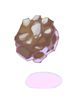 Icon of Silver Ore