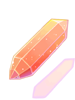 Icon of Sardonyx