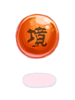 Icon of Mystic Orb