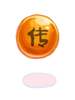 Icon of Mystic Orb