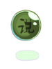 Icon of Mystic Orb