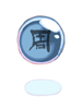 Icon of Mystic Orb