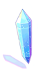 Icon of Sapphire