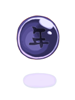 Icon of Mystic Orb